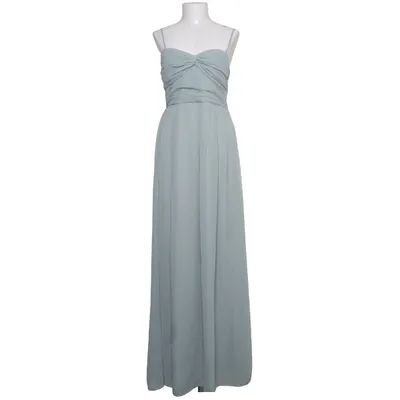 Robe de soirée (Dreamy Bustier Gown) de NLY Eve Polyester