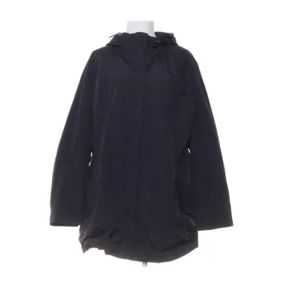 Outdoor jas (Zwart) van Generous by Lindex Polyamide, Polyester