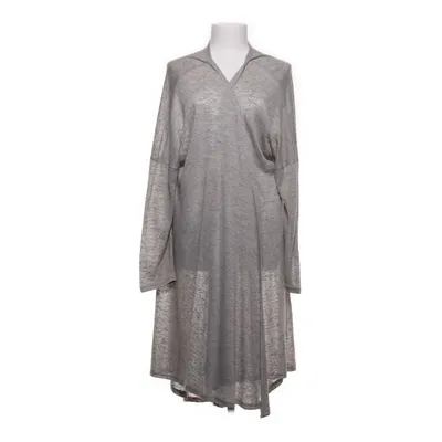 Kofta (Grå) från Soulmate Polyester, Viskos