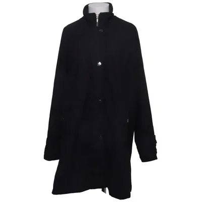 Kappa (DIXI COAT) från Dixi Coat Kashmir, Polyamid, Polyester, Ull