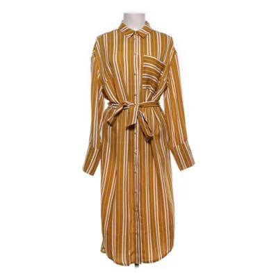 Skjortklänning (70192 Pauline) från Six Ames Polyester