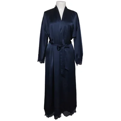 Ochtendjas (Blauw) van Victoria's Secret Polyamide, Polyester