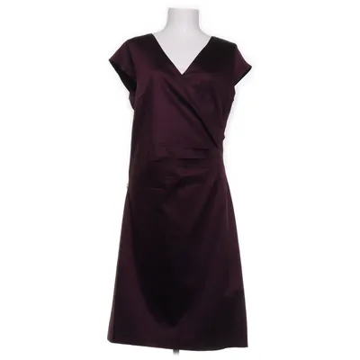 Cocktailklänning (Yammie C21285119) från InWear Acetat, Elastan, Polyester, Viskos