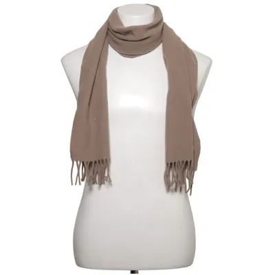 Scarf (Brown) from Arket