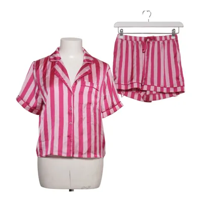 Pyjamas (Rosa) från Primark Polyester