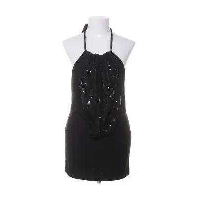 Jennifer Taylor second hand | Shop second hand online easily Jennifer Taylor second hand | Shop second hand online easily