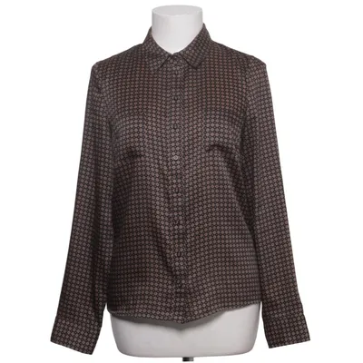 Shirt (3T439-18F) van Caroll Polyester