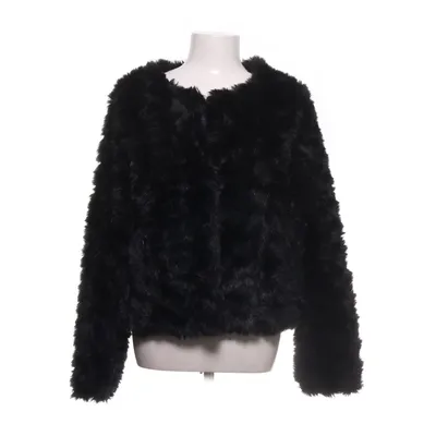 Jacka (100257) från Ichi Polyester