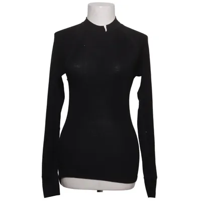 Haut thermique (Noir) de Ullmax Polyester
