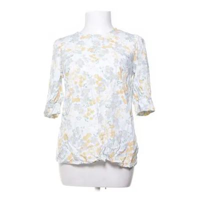 Top (Flerfarvet) fra Women Essentials by Tchibo Viscose