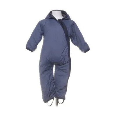 Overall (Blå) från Isbjörn Nylon, Polyester