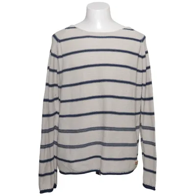 Tröja (DOVER CREW NECK C) från Selected Homme Akryl, Bomull