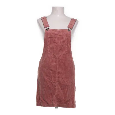 Denimspencer (Pink) fra Mango Casual