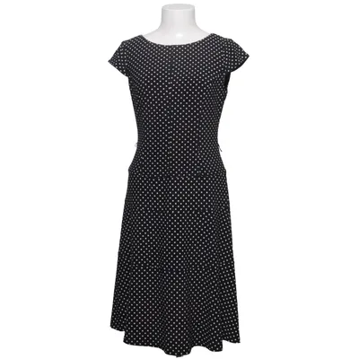 Klänning (Svart, Vit) från Jones New York