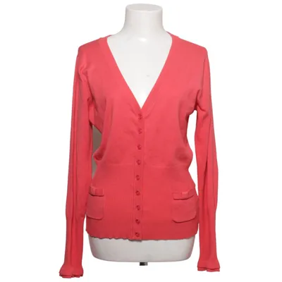 Kofta (Röd) från Soaked in Luxury