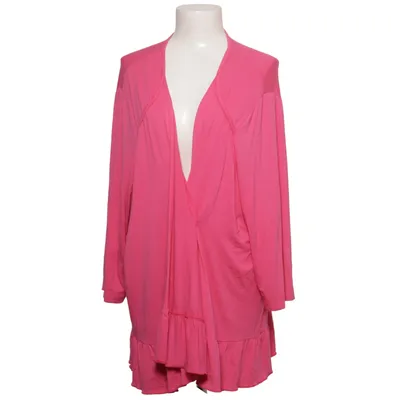 Cardigan (Pink) from Maxima