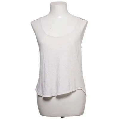 Débardeur (Beige) de Madewell