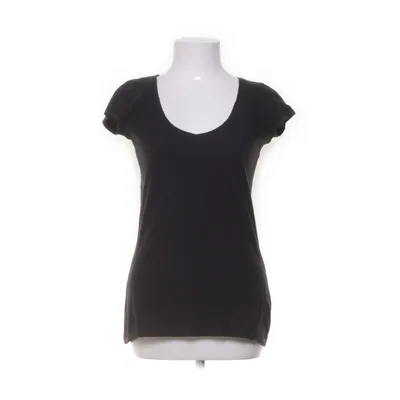 Topp (STTW008) från Grundéns Ekologisk bomull