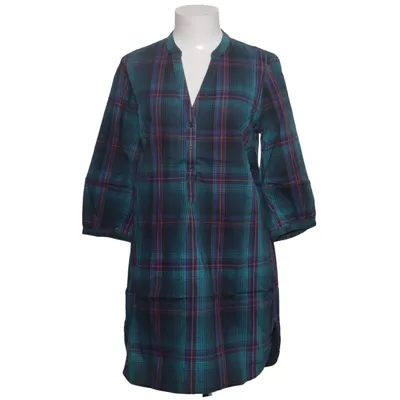 Tunic (Blue, Green, Purple) from JC Cotton