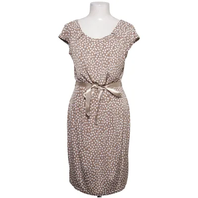 Jurk (Robe Emilie) van Joachim Bosse Elastaan, Polyester