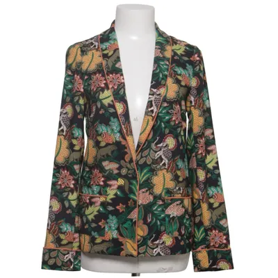 Blazer (Fantastique) von Scotch & Soda Polyester