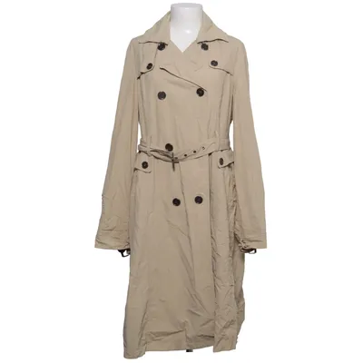 Trench-coat (Beige) de Max & Co. Polyamide