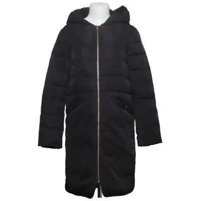 Vinterkappa (164-6408) från Coster Copenhagen Polyester