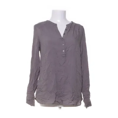 Shirt (Grijs) van Yessica by C&A