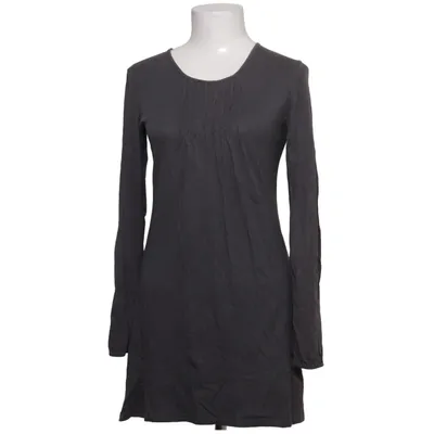 Tuniek (The Beautiful Bamboo Tee) van Braintree Bamboo, Organisch katoen