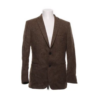 Kavaj (Floyd Blazer) från Oscar Jacobson Ull