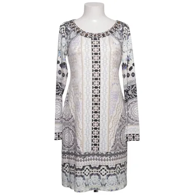 Dress (6YFN6250) from Halé Bob Elastane, Polyamide, Polyester