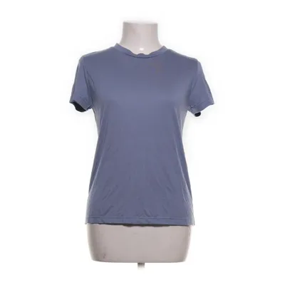 T-shirt (Blå) från Stay