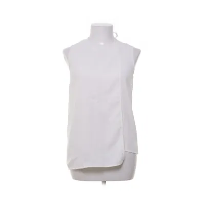 Top (Beige) from Acne Studios Polyester