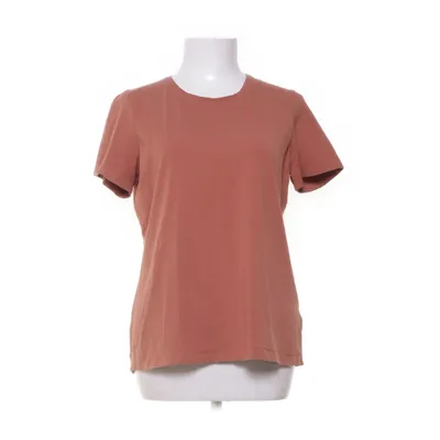 T-shirt (Oranje) van ICA I Love Eco