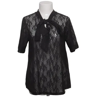 Haut (Stine / W Top) de Neu by Lager 157 Élasthane, Polyester
