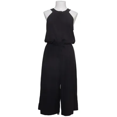 Byxdress (Svart) från Athleta Elastan, Polyester