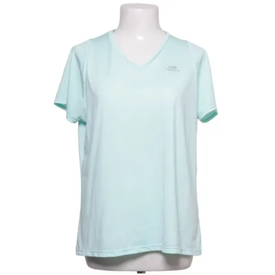 Sporttop (Groen) van Kalenji