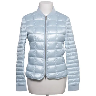 Winter jacket (Blue) from Bomboogie Polyamide, Polyester