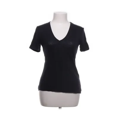 T-shirt (Bleu) de Filippa K