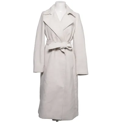 Kappa (Beige) från H&M Akryl, Polyester