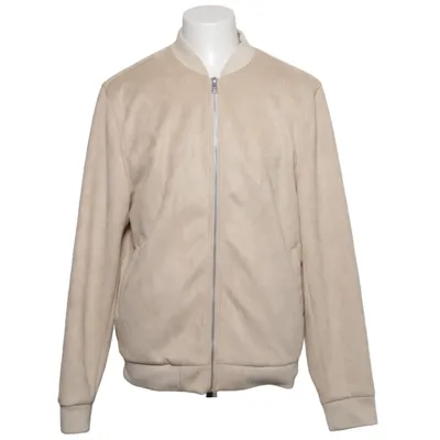 Bomber jacket (7012857-02) from Studio Total Elastane, Polyester