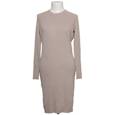 Trui (Beige) van Urban Surface Polyamide, Viscose