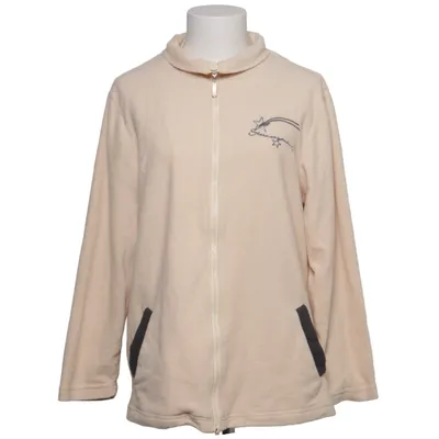 Veste polaire (Beige) de Polarstern Polyester