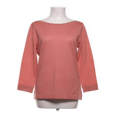 Tröja (Rosa) från Marc O'Polo Ull