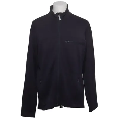 Softshell jacket (Gray) from Wenaas