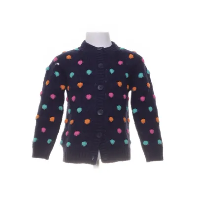 Cardigan (Blue) from Next Acrylic, Nylon, Polyester