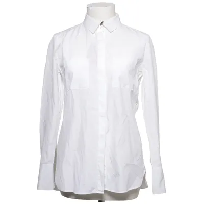 Chemise (Blanc) de Marc Cain Coton