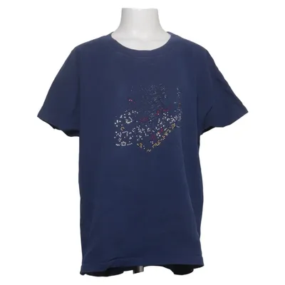 T-shirt (Porter) van Zadig & Voltaire Katoen