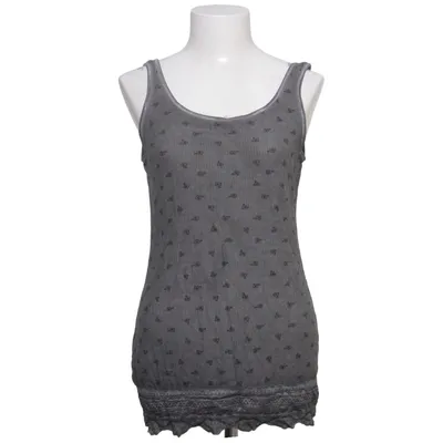 Débardeur (Gine Top) de Culture Viscose