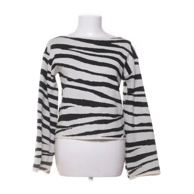 Tröja (Beige, Svart) från Cider Akryl, Nylon, Polyester, Ull